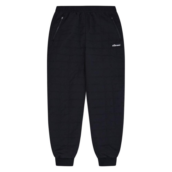 Ellesse Ανδρικό παντελόνι Ski Club Remera Track Pant